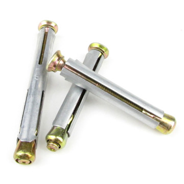 Metal Frame Anchors for Windows and Doors: DIN GB Standards and Gecko Adhesive Solutions