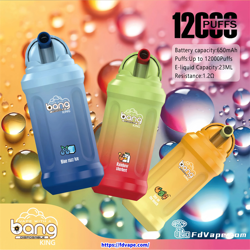 Bang-King-12000 (3) Bang-King-12000 (3)