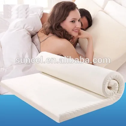 3D Air Mesh Mattress Core