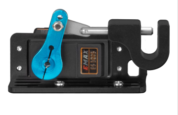 Best Sport Fishing Drone