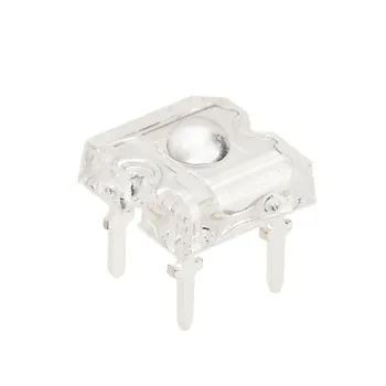 VanFun Wholesale Super Flux LED with Clear Water Lenses Piranha LED Diode" could be shortened to "VanFun Wholesale Super Flux LED Piranha LED Diode with Clear Water Lenses" but typically for SEO purposes, you might want something more concise. How about:
