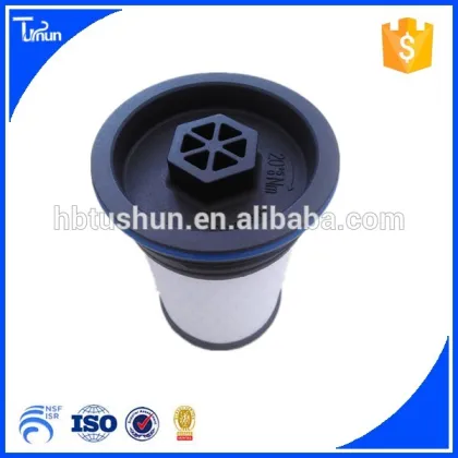 94771044 Genneral motors fuel filter manufacturer