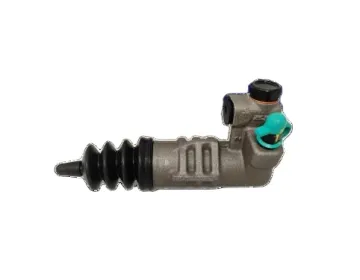 Factory Supply Brake Master Cylinder OE 41710-23020 Fit For Hyundai & Kia