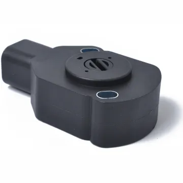 Throttle Position Sensor TPS-Wholesale Price at BAJUTU- for Dodge Ram 2500 3500 1998-2005 53031575 Ebay,Wish Hot Seller