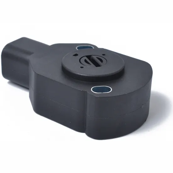 Throttle Position Sensor TPS-Wholesale Price at BAJUTU- for Dodge Ram 2500 3500 1998-2005 53031575 Ebay,Wish Hot Seller