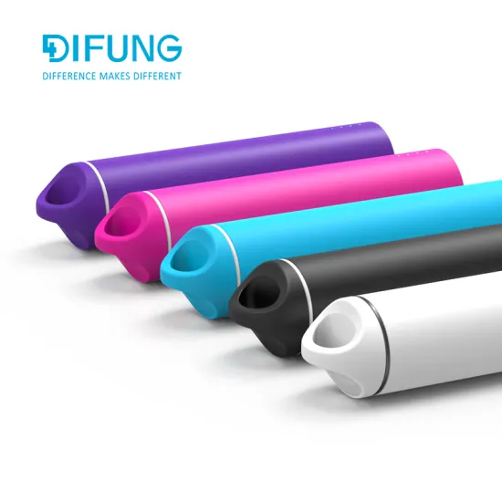 BSCI POWER BANK factory portable 2600mah power bank for smartphones