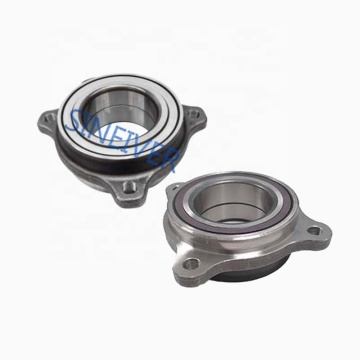 Wheel Bearing for Audi E-Tron Q7 Q8 4M0 407 625 E