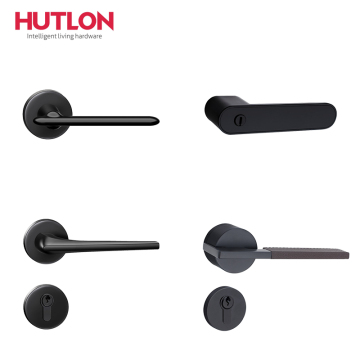 Best Hidden Door Lock for Home Security