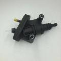 Clutch master cylinder 1038217 Ford