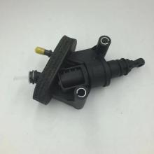 Master Cylinder Assy - CN15-7A543-BB