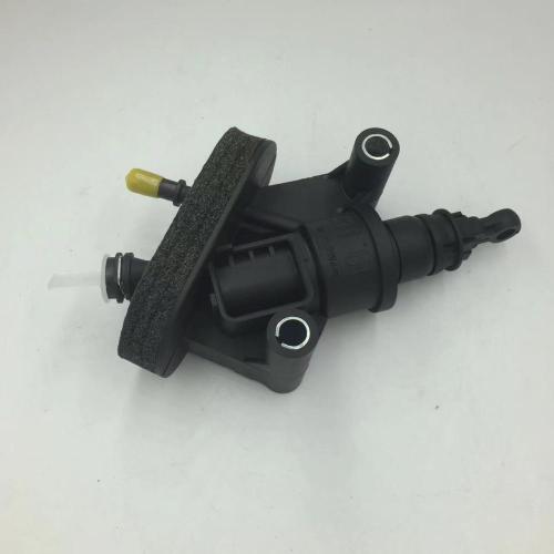 MASTER CYLINDER ASSY – CN15-7A543-BB