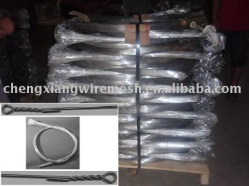 Baling wire,bale wire