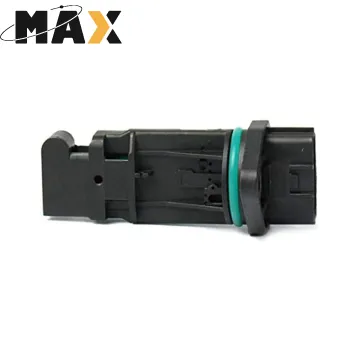 22680-AA301 Auto Spare Parts Car New Air Flow Meter Sensor For Subaru Forester Impreza 2.0 Turbo