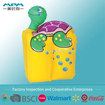 2016 new design inflatable animals