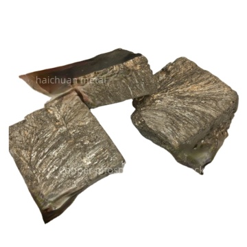 Discounted Copper Phosphorus Alloys (CuP14, CuP12) for High-Quality Copper Brazing Materials