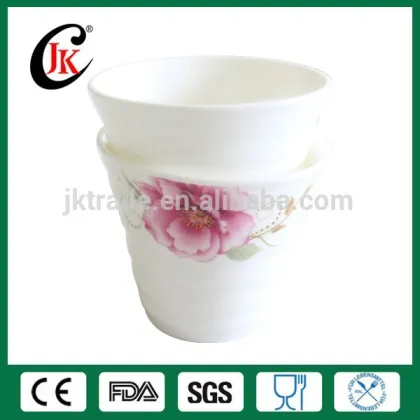 Wholesale bulk new fine royal bone china tea cup