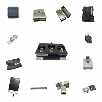 IGBT Nouveau stock: meilleure qualité S10V-B32K550