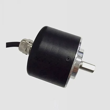 Digital Rotary Encoder Autonics Encoder Price 360 ppr