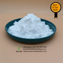 CAS 70356-09-1 Avobenzone pour émulsifiant anionique