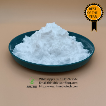 Телосложение Trenbolone Enanthate Powder CAS 1629618-98-9