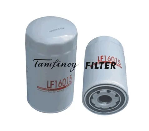 Case Oil Filter,new Holland Filters Lf16015, 87803261, 87803260, 1399494 