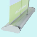 High Quality And Strong Stability Banner Stand