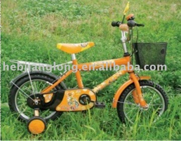 Bmx bike / children bicycle/ kid's bike