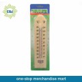 Großhandel-Wand montierten thermometer