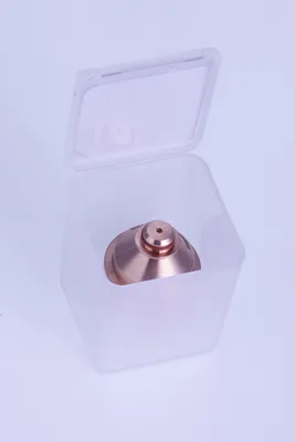 Nozzle For Hypertherm MAXPRO200/Hypor 2000 For MAX200