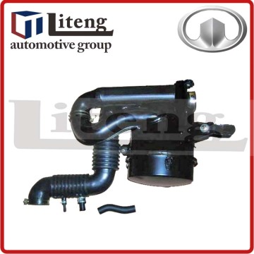 Greatwall dier parts 1109110-D01 AIR CLEANER ASSY