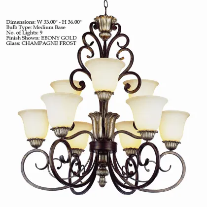 Project lamp, Hotel Project Lamp, China Project Lamp