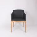 Grace Chair de Emmanuel Gallina para Poliform