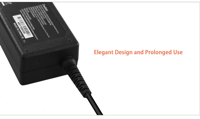 18.5v 3.5a laptop adapter