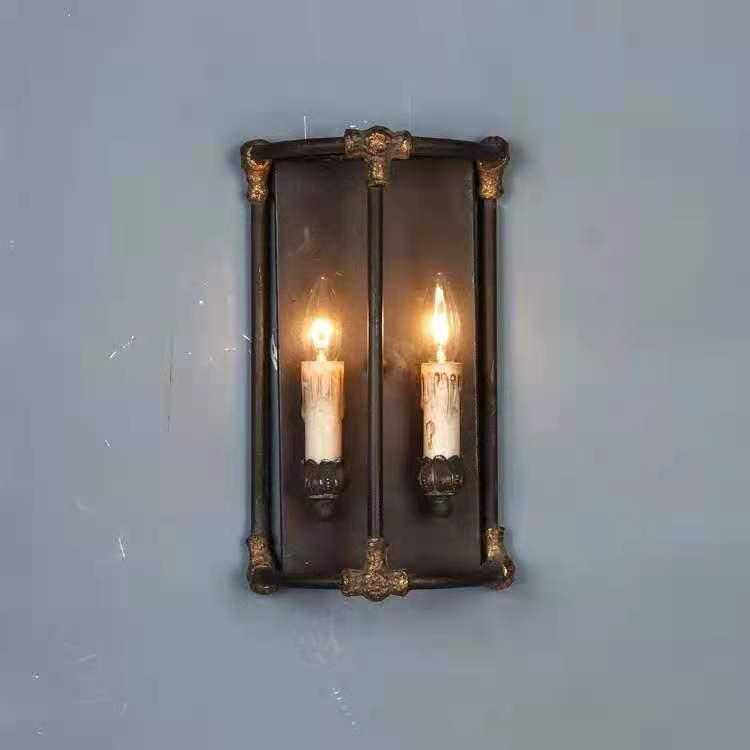  Rv Astley Wall Lights 