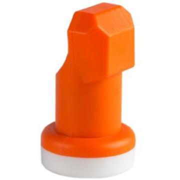KU Band LNB 6012A