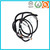 Wire Cable Assembly For Truck Light Wiring Harness