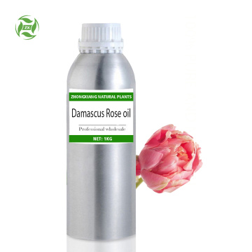 OEM Plant Extract Rose Oil Aromatherapy Massage Body Essential Oil Rose Oil Aromatherapy Massage Body Essential Oil