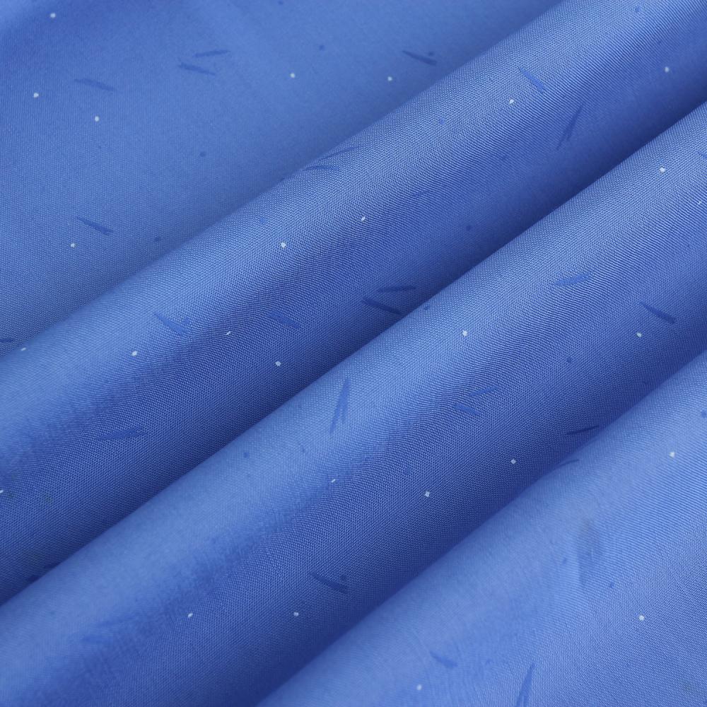 Printing Microfiber Polyester
