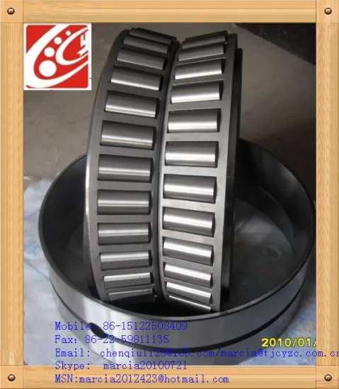 Nsk/fag/timken Tapered Roller Bearing 32008,32009,32010,32011,32012