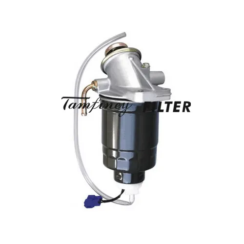 Daihatsu Fuel Filter Assembly 23303-873090, 31390-h1000, 31962-04010,145623570, 145623570a 