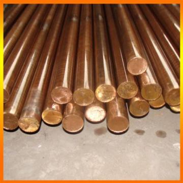 C1020 Copper Bar TU1 Copper,hot selling with test report