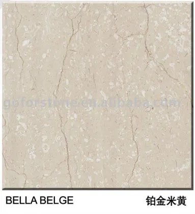 BELLA BELGE Marble