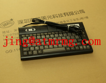 diebold opteva atm machine parts