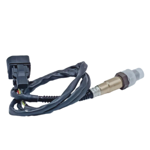 Para 99-05 VW Jetta Sensor de oxígeno 1.8L-L4