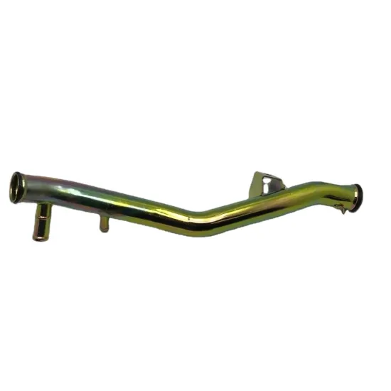 MD331641 MD331640 Water Inlet Pipe Assembly for Mitsubishi Lancer Mirage 2000-2003