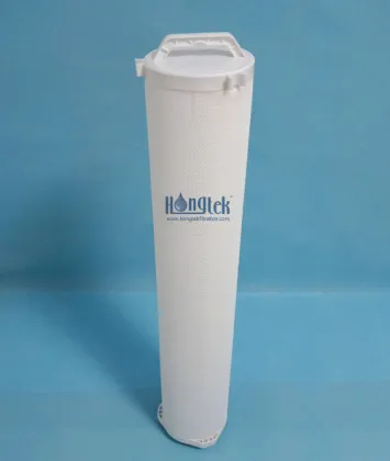 High Flow Water Filter Pentair Aqualine Replacement