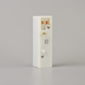 418481 Interruptor magnético biestable para ascensores 5400 3300 3600