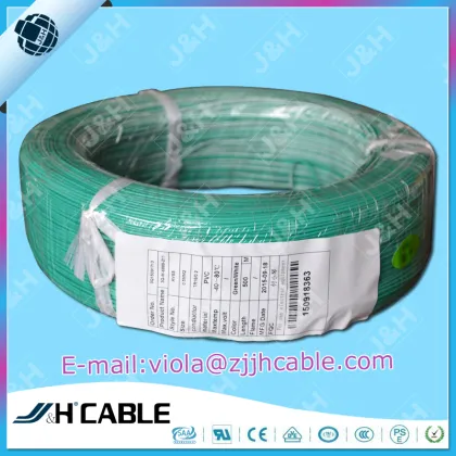 AVS pvc insulation automobile wire JASO D611 Japan standard