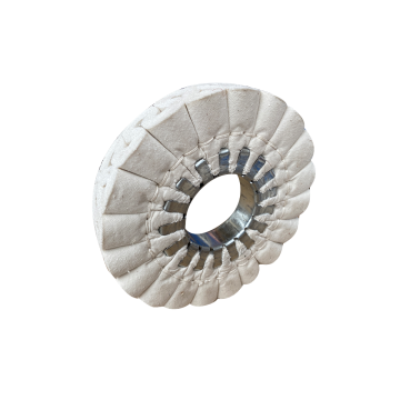 Industry Abrasive Disc and Polishing Tools