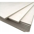 Fiber Cement Board Felt